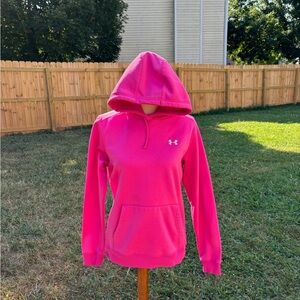 Under Armour Sweatshirt